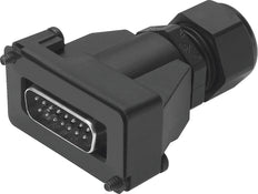 Festo Plug - 192768