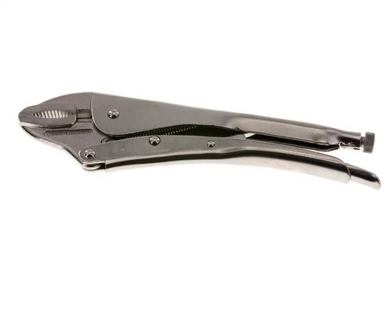 Knipex Grip Pliers 300 mm