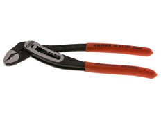 Knipex Alligator Water Pump Pliers 180mm