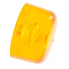 Replacement Head Gedore Plastic Hammer 60 mm