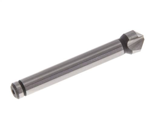 RUKO HSS-E Countersink DIN 335 8.3 mm For M4