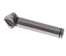 RUKO HSS-E Countersink DIN 335 16.5 mm For M8