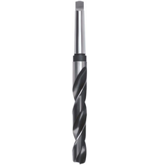 Twist Drill Bit DIN 345 N HSS-G 32.0 mm