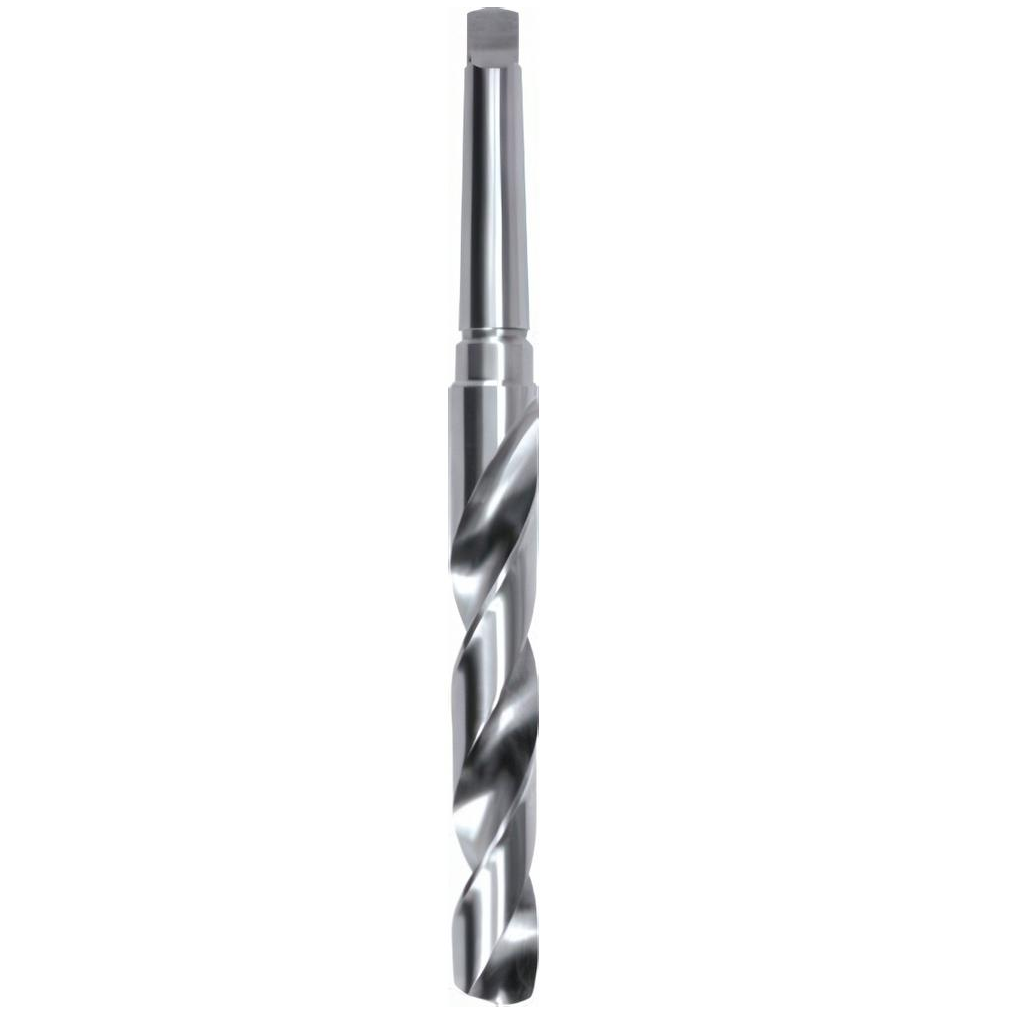 Twist Drill Bit DIN 345 N HSS-E 26.0 mm