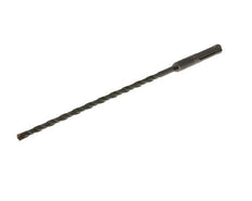 Bosch SDS-Plus Hammer Drill Bit 6x215 mm