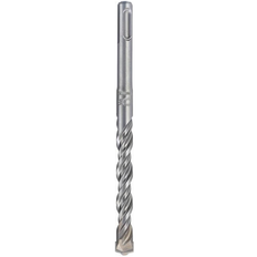 Bosch SDS-Plus Hammer Drill Bit 6x265 mm