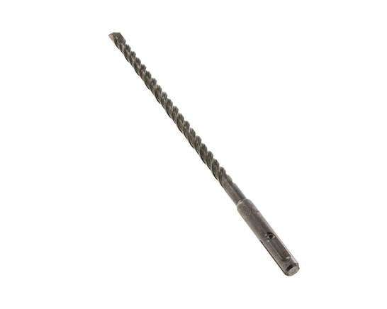 Bosch SDS-Plus Hammer Drill Bit 8x215 mm