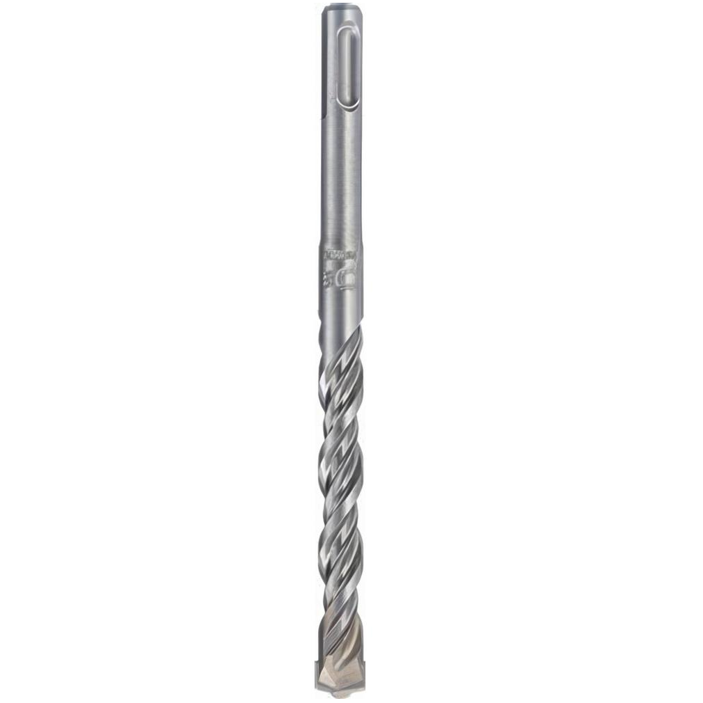 Bosch SDS-Plus Hammer Drill Bit 14x465 mm