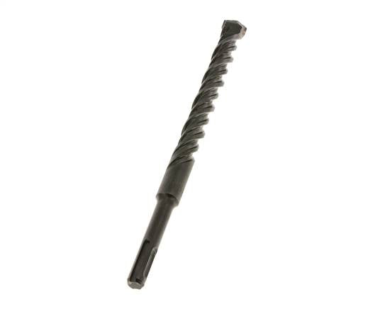 Bosch SDS-Plus Hammer Drill Bit 16x215 mm