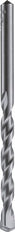 Bosch Hammer Drill Bit 4 mm DIN 8039/ISO 5468