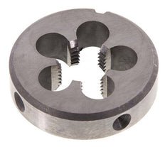 Rundstempel DIN EN 24231 G 1/4"