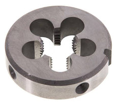 Rundstempel DIN EN 24231 G 1/4"