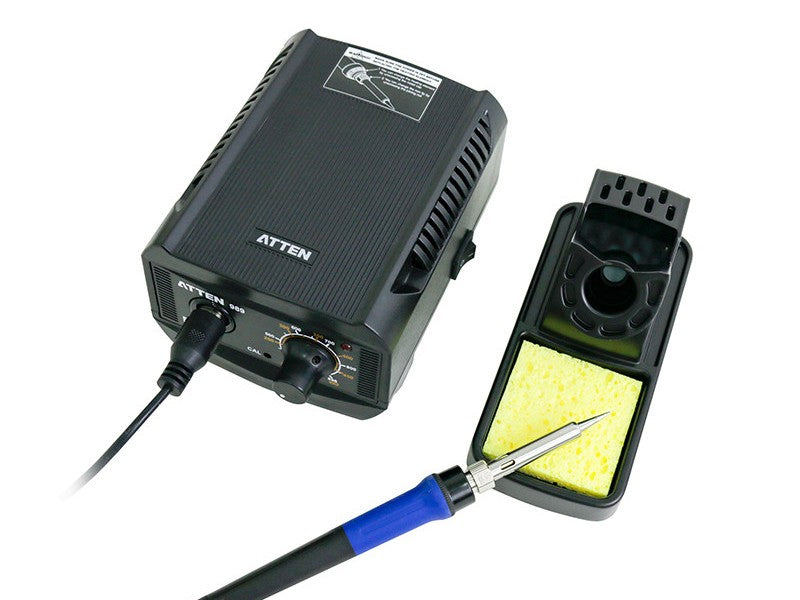 Atten AT989 Soldering Station