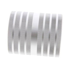 Deburrer For Tubes 10 - 56 mm Heavy Duty