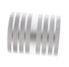 Deburrer For Tubes 10 - 56 mm Heavy Duty
