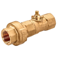 Belimo PI Flow Limiter Valve Rp3/4 Kvs1.5 100-240VAC 35s 2/3-point 1Nm IP40 C220QFL-G0/CQC230A