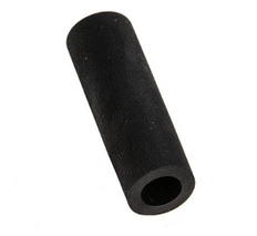 Ersatzmanschette EPDM Für 3/8'' Gewinde-Quetschventil