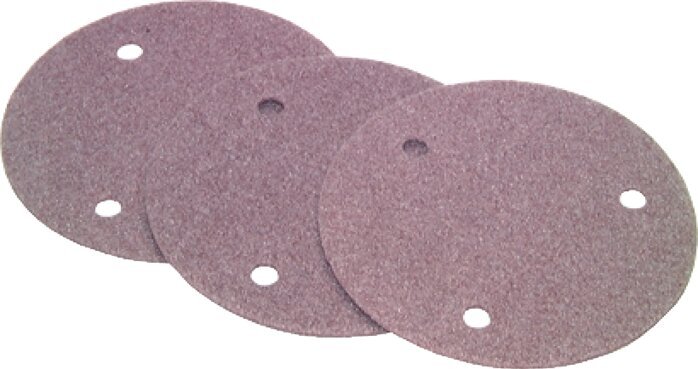 High-Performance Muffler Replacement Filters For P2BAG And P2BAH