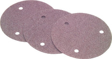 High-Performance Muffler Replacement Filters For P2BAG And P2BAH