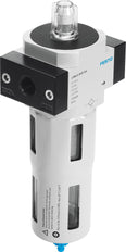 Festo Fine Filter G1/2'' 1-16bar 2400l/min 1µm Maxi - 532824