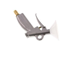 13mm Aluminium Luftblaspistole Schutzscheibe