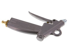 DN5 (Orion) Aluminum Air Blow Gun Short Nozzle