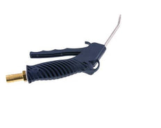 13 mm Kunststoff-Verlängerungsrohr für Luftblaspistole