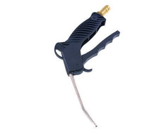 13 mm Kunststoff-Verlängerungsrohr für Luftblaspistole