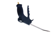 6mm Plastic Air Blow Gun Extension Pipe