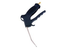 6 mm Kunststoff-Verlängerungsrohr für Luftblaspistole