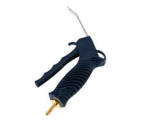 6 mm Kunststoff-Verlängerungsrohr für Luftblaspistole