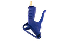 6mm Plastikblaspistole ohne Düse