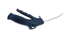 G1/4" Sicherheitsdüse für Luftblaspistole aus Kunststoff