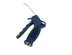 G1/4" Sicherheitsdüse für Luftblaspistole aus Kunststoff