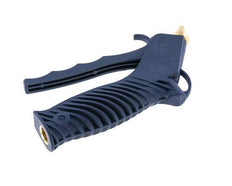 G1/4" Kunststoff-Blaspistole mit kurzer Düse