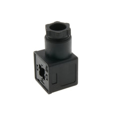 Connector (DIN - A) [2 Pieces]