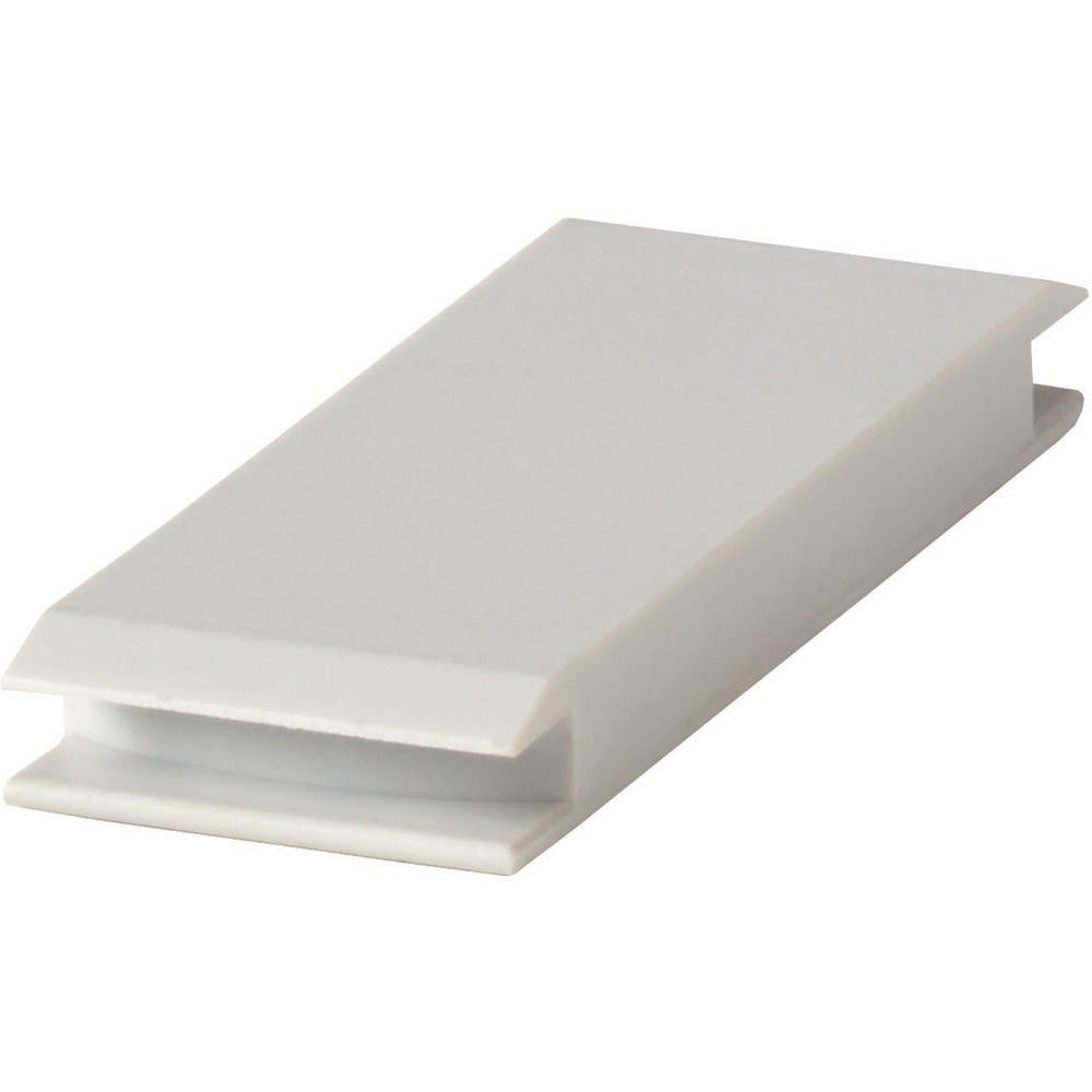 Eaton VST1 Blanking Strip 45mm - 1TE für Leereinheit - 211258 [5 Stück]
