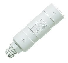 SMC SFE 8mm Plug-in Reinigungsfilter - SFE5C