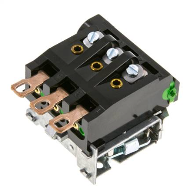 Condor R 5/14,0 Motorschutzrelais 9-14A
