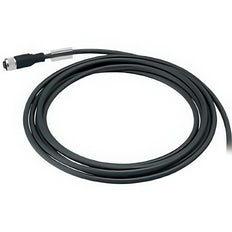 SMC Abzweig Kabel Für EX500 - AC030-SAPA