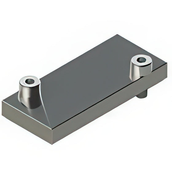 SMC Abdeckplatte - VVFS1000-10A-1