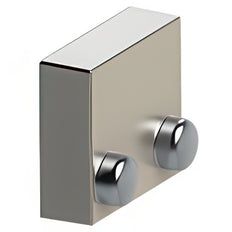 Abdeckplatte SMC - DXT060-51-13A [5 Stück]
