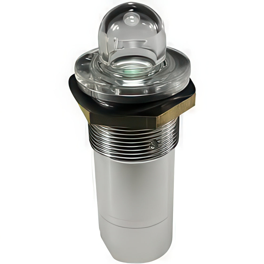 SMC Sender-Typ Pneumatischer Indikator Rc1/8'' - VR3100-01G
