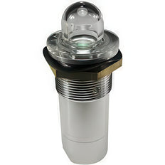 SMC Sender-Typ Pneumatischer Indikator Rc1/8'' - VR3100-01G