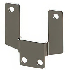 SMC Halter F1 - SX3000-16-2A [2 Stück]