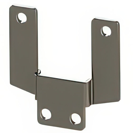 SMC Halterung F1 - SX5000-16-2A