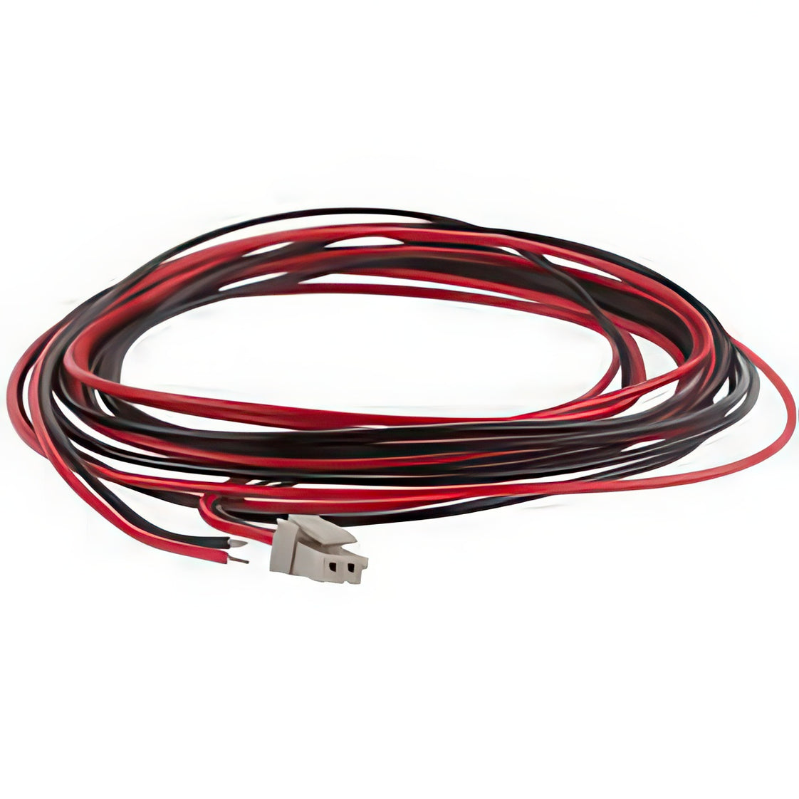 SMC Unterplatte - SYJ300-9-1-Q