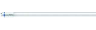Philips Master LED-Lampe - 69747400