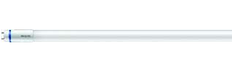 Philips Master LED-Lampe - 69747400