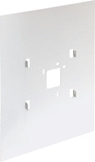 Legrand Bticino Classe 100 Montage Versorgungsgehäuse für Türkommunikation - BT344522REN